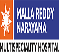 Malla Reddy Narayana Multispeciality Hospital Hyderabad